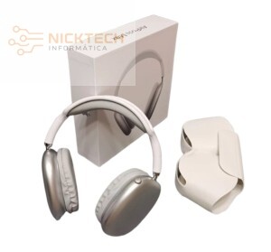 FONE BLUETOOTH A2098  MAX