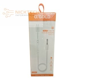 CABO TIPO C PARA P2 CBA-05 (R#)