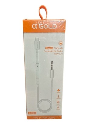 CABO TIPO C PARA P2 CBA-05 (R#)