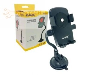 SUPORTE PARA CELULAR BMG-07 (R#)