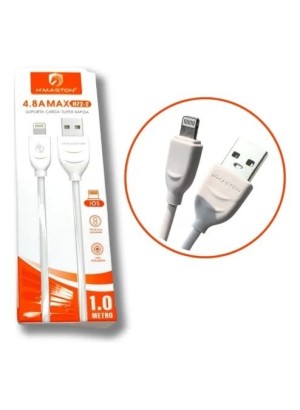 CABO IPHONE H'MASTON H72-2