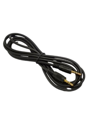 CABO P2/P2 HIGH SPEED