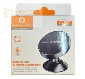 SUPORTE PARA CELULAR CJ-53 (R#)