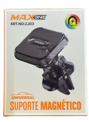 SUPORTE PARA CELULAR ZJ03 MAXONE