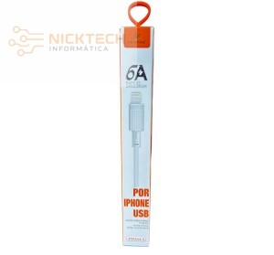 CABO IPHONE 6A PEINING PEI:S13-2 (R#)