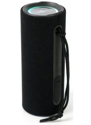 CAIXA DE SOM SEM FIO IMS-X05 (R#)