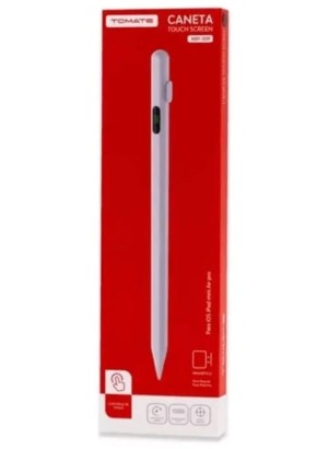 CANETA TOUCH MIP-007 (R#)