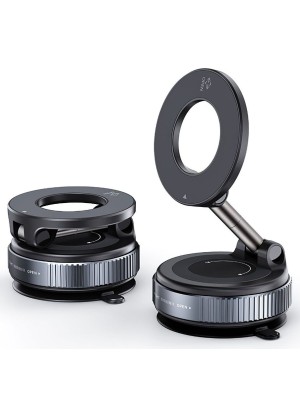 SUPORTE MAGNETICO FORTE PARA CELULAR K007 (R#)