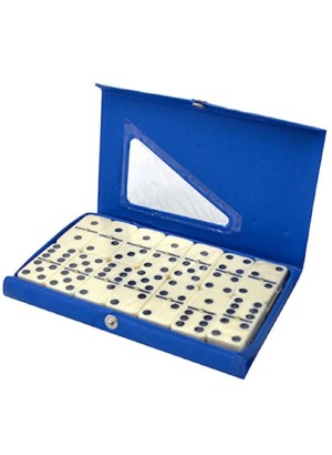  DOMINO GRANDE 5211 (R#)