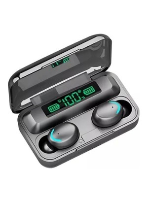 FONE BLUETOOTH BTH-F9-5 9 (R#)