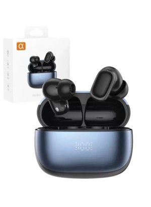 FONE BLUETOOTH AGOLD FN-B41 (R#)