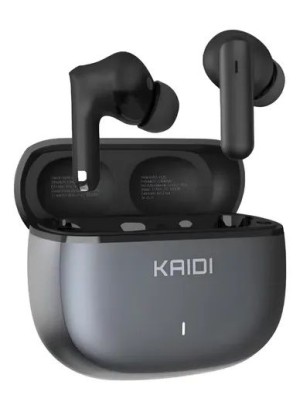 FONE DE OUVIDO BLUETOOTH KD-7026 (R#)