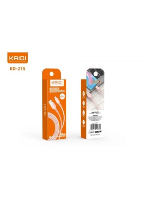 CABO V8 1 M KD-21S (R#)