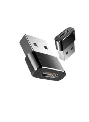 ADAPTADOR USB TIPO C (R#)