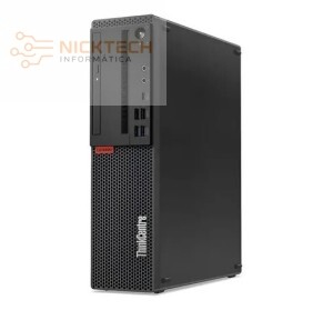 CPU CORE 13 6100 S/N