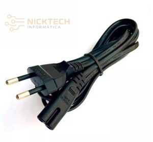 CABO DE RADIO 1,5M BM8683 BMAX