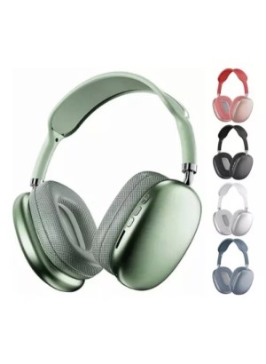 HEADPHONE FON-990 P9 (R#)