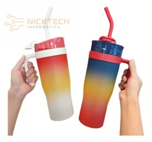 COPO COLOR 1200ML NEW-2200